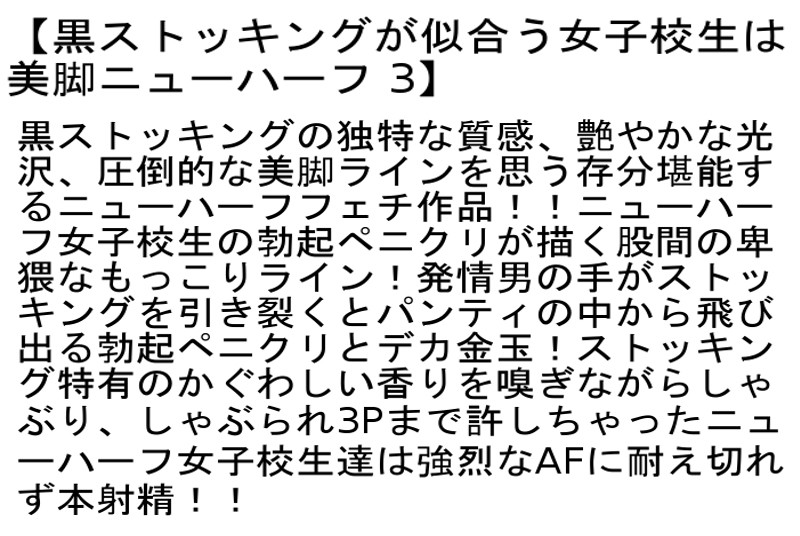 サンプル画像 7