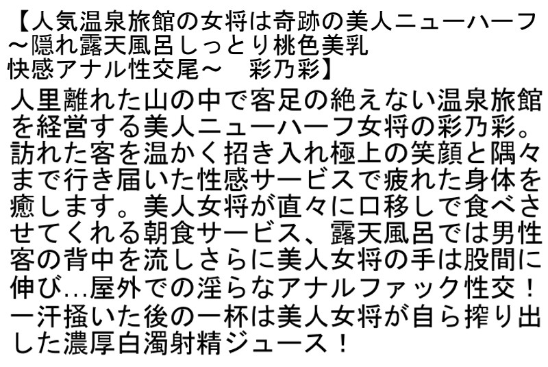 サンプル画像 5