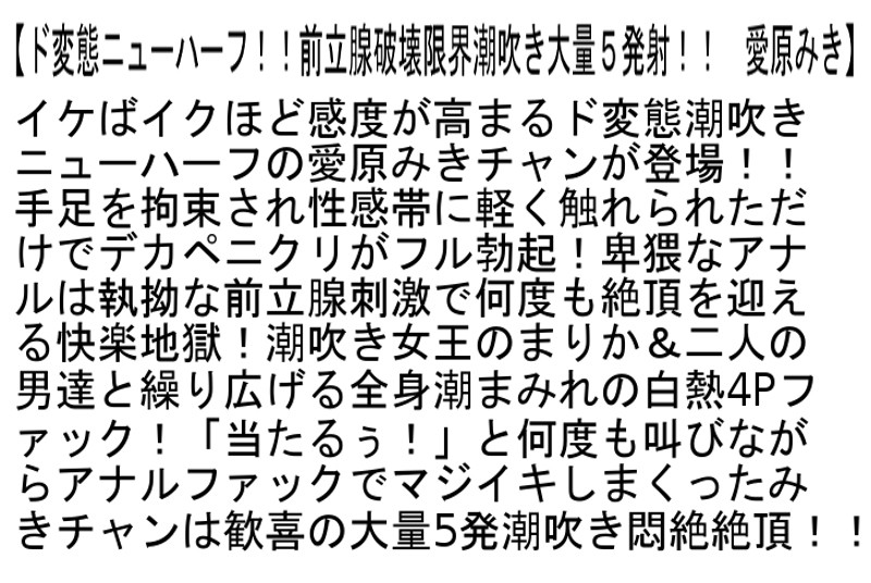 サンプル画像 5