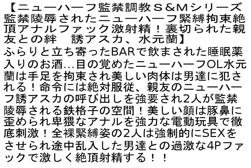 サンプル画像 7