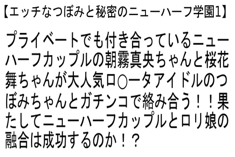 サンプル画像 5