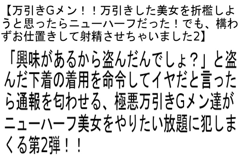 サンプル画像 7