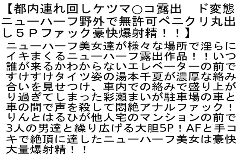 サンプル画像 5