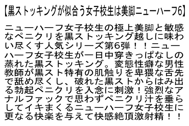 サンプル画像 7