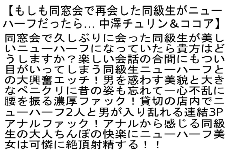サンプル画像 7