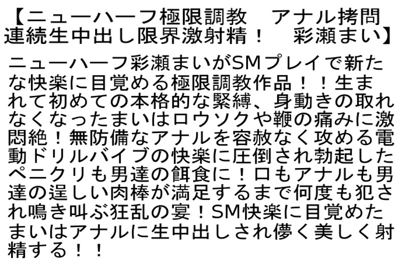 サンプル画像 5