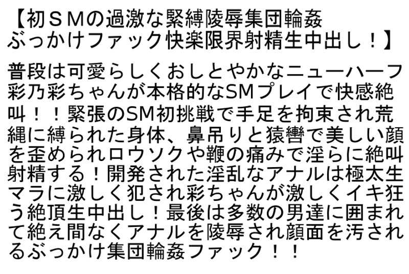 サンプル画像 7