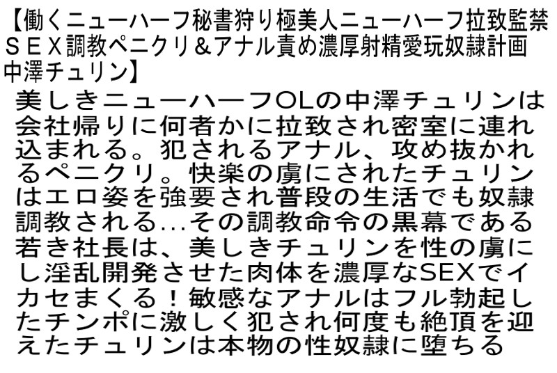 サンプル画像 3