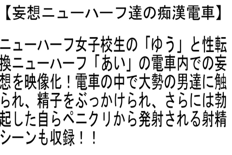 サンプル画像 5