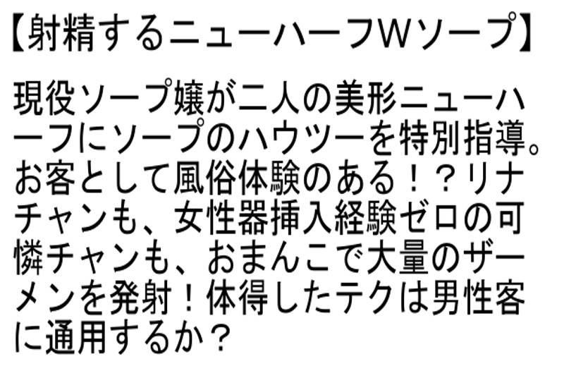 サンプル画像 7