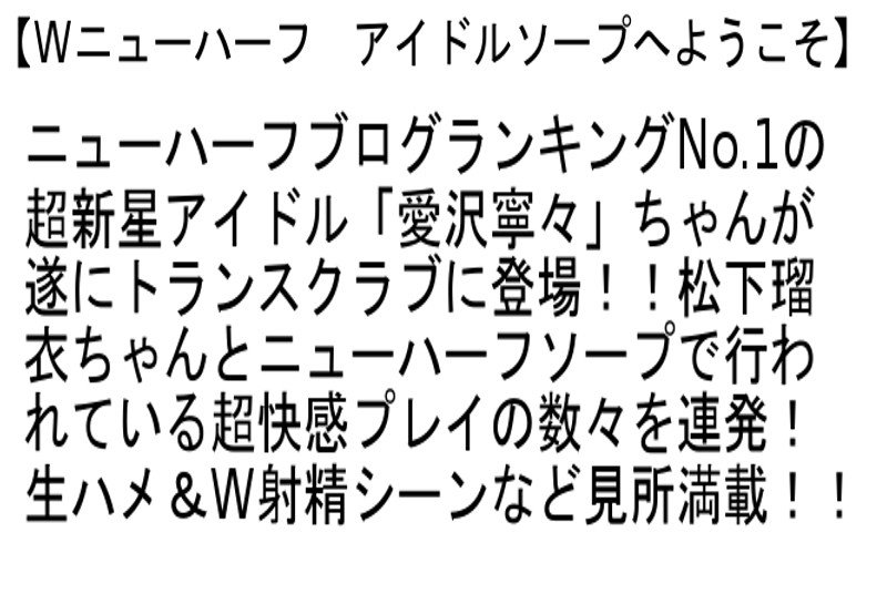 サンプル画像 3