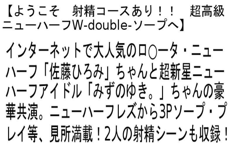 サンプル画像 7