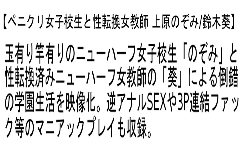 サンプル画像 3