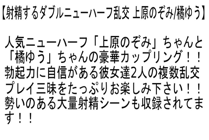 サンプル画像 5