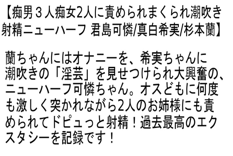 サンプル画像 7