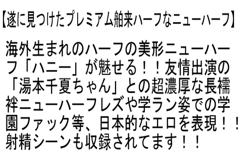 サンプル画像 5