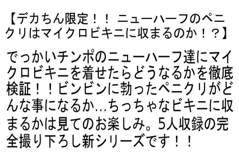 サンプル画像 7