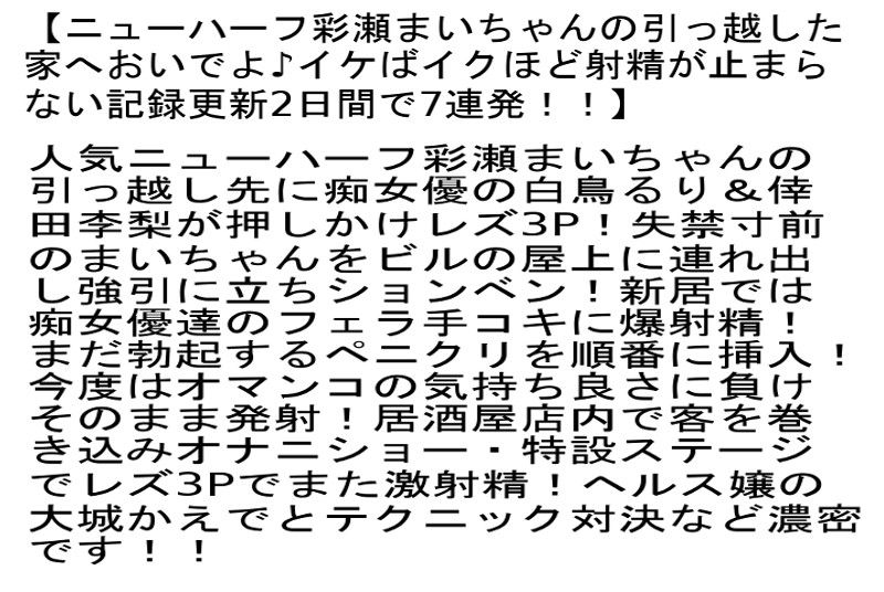 サンプル画像 7