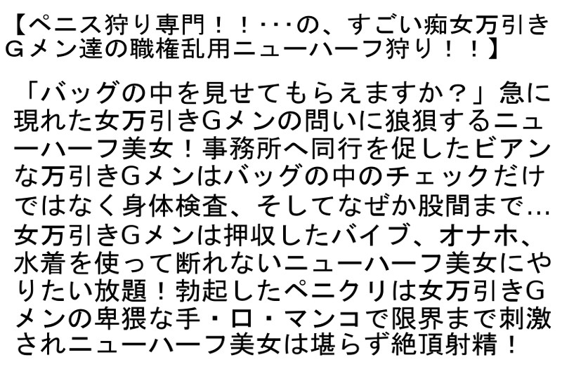 サンプル画像 7