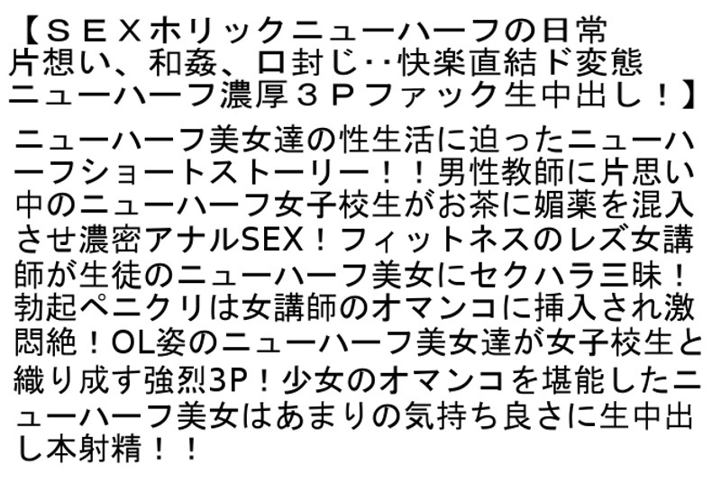 サンプル画像 3