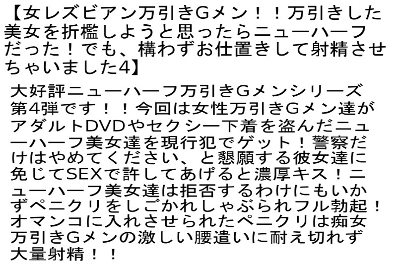 サンプル画像 5