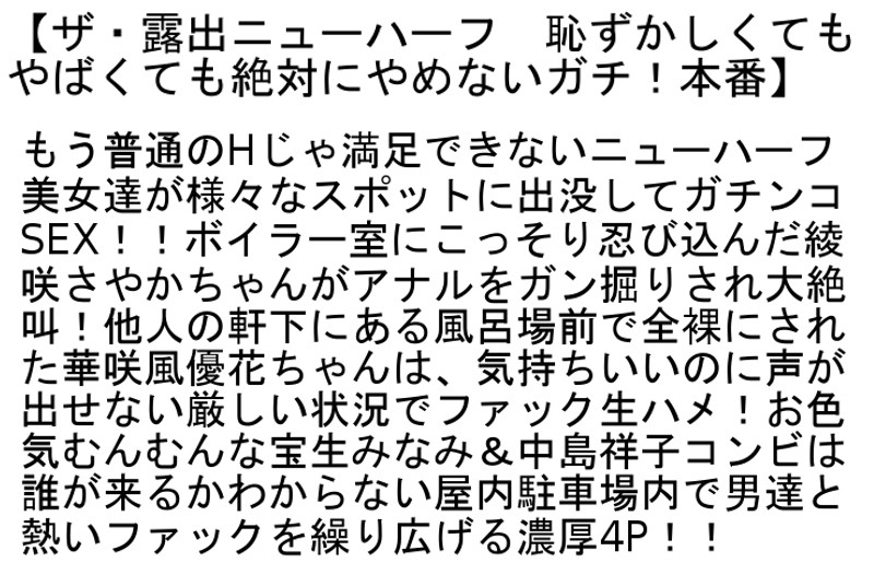 サンプル画像 7