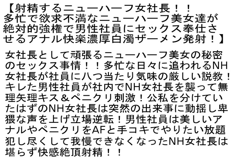 サンプル画像 7
