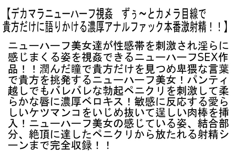 サンプル画像 7