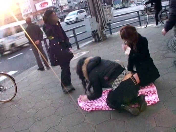 サンプル画像 16