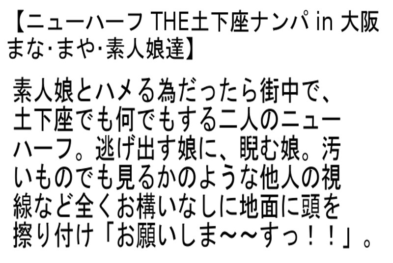 サンプル画像 7