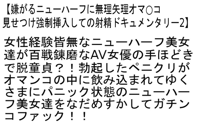 サンプル画像 5