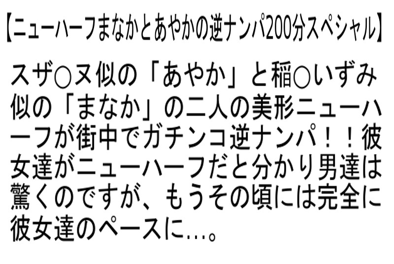 サンプル画像 7