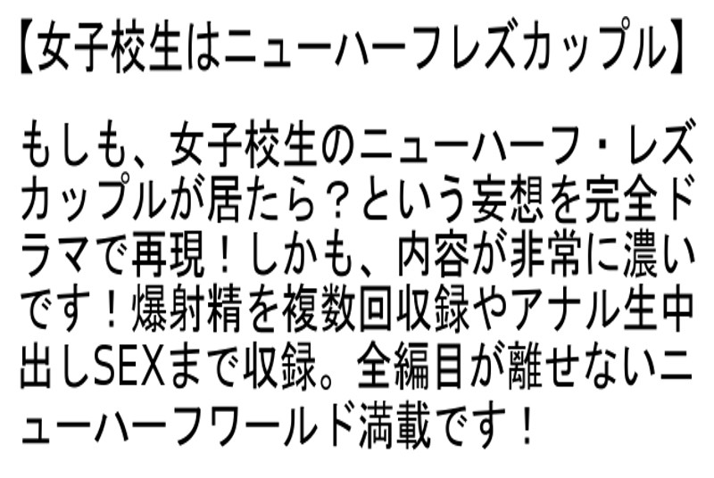 サンプル画像 7