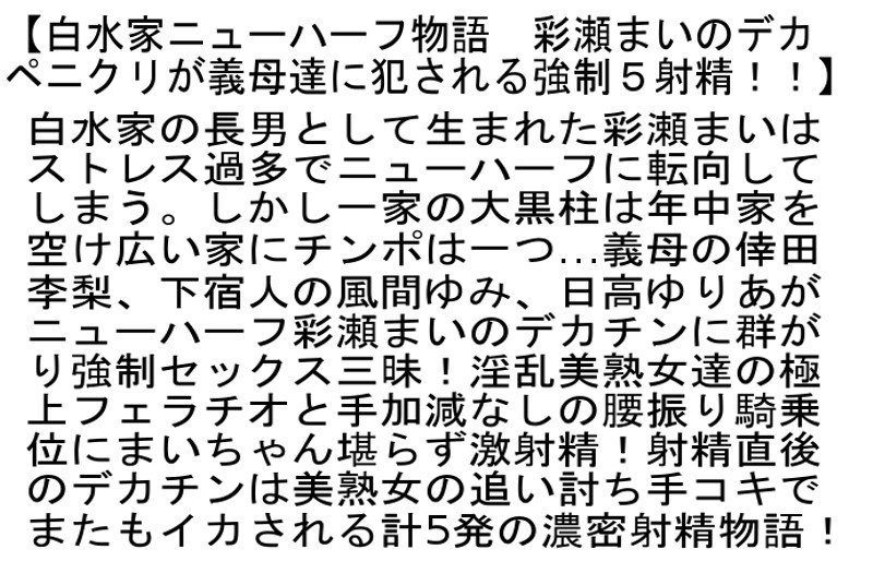 サンプル画像 3