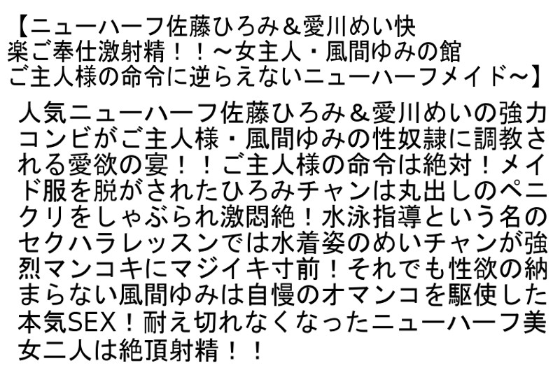 サンプル画像 5