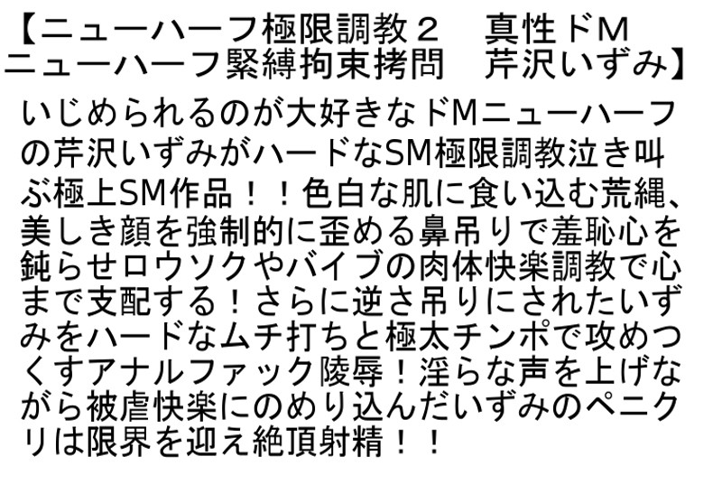 サンプル画像 5