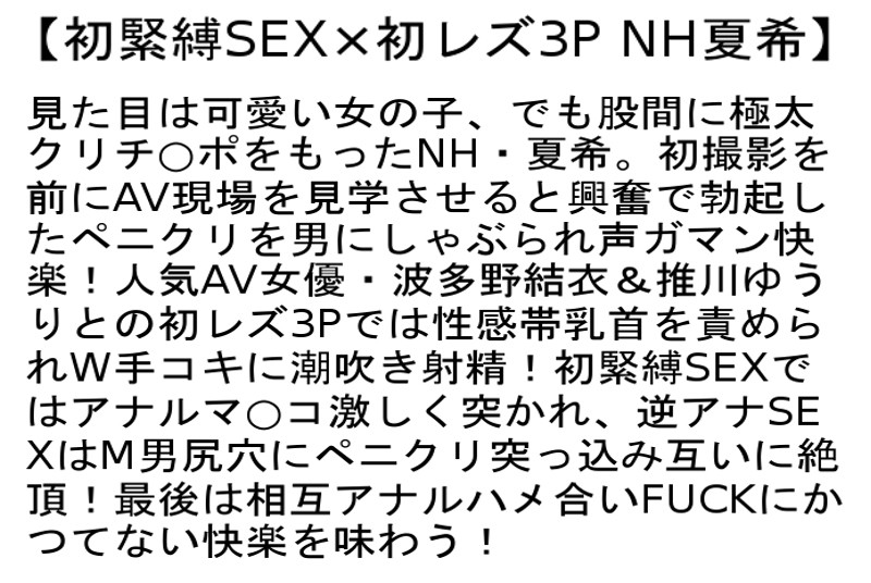 サンプル画像 7