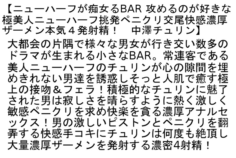 サンプル画像 5