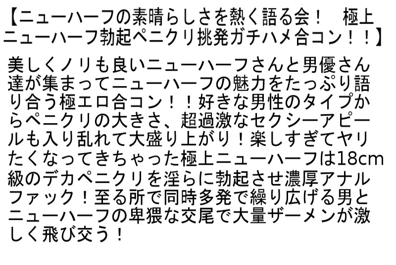 サンプル画像 7