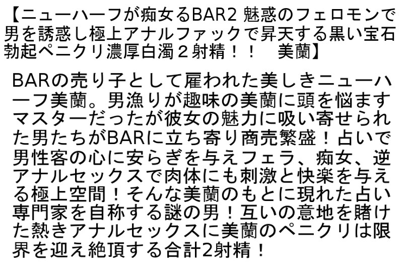 サンプル画像 5