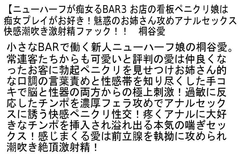 サンプル画像 7