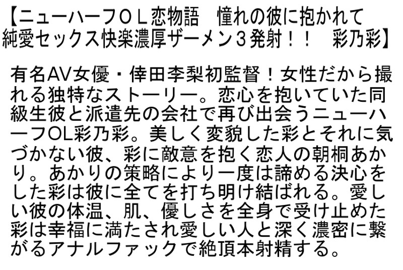 サンプル画像 5