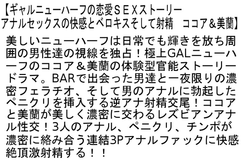 サンプル画像 7