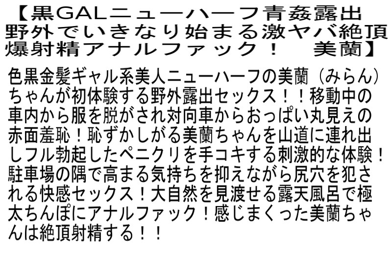 サンプル画像 3