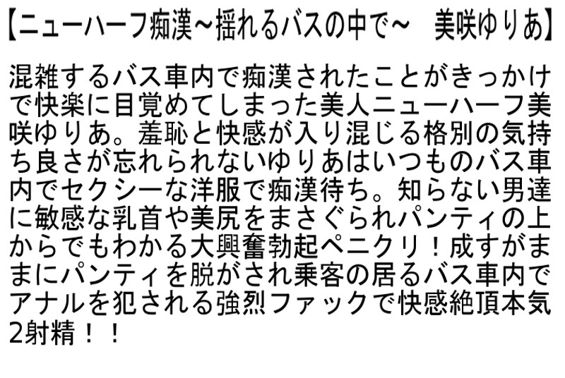 サンプル画像 7