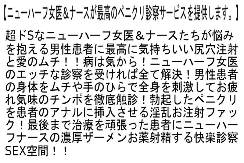 サンプル画像 5