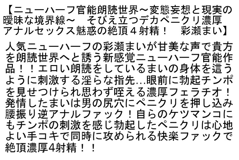 サンプル画像 7