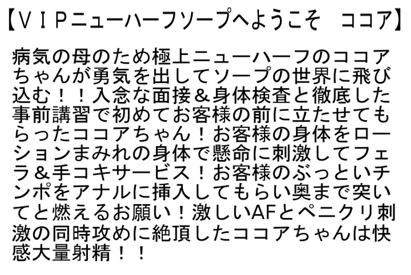 サンプル画像 5