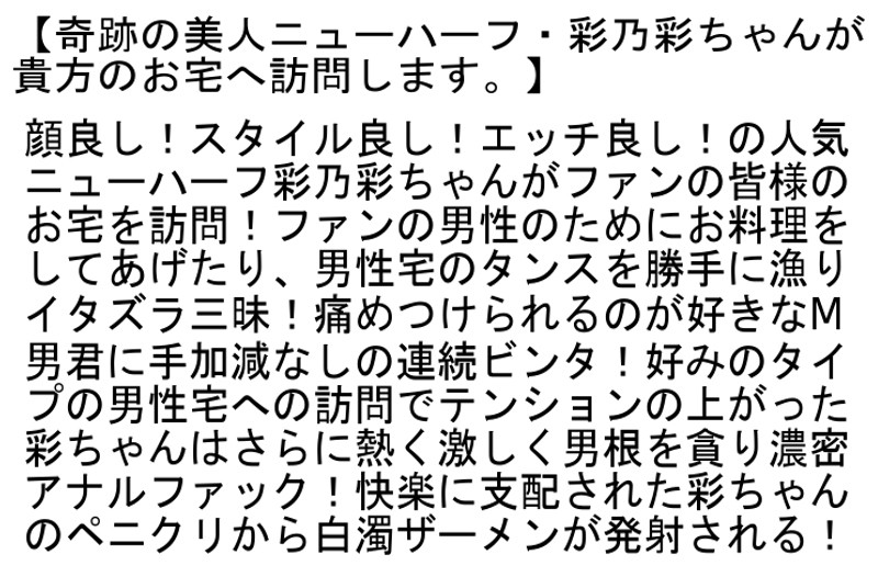 サンプル画像 7