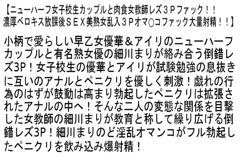 サンプル画像 3